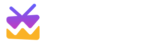 Woo Tv Logo