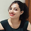 Jashbindar Kaur